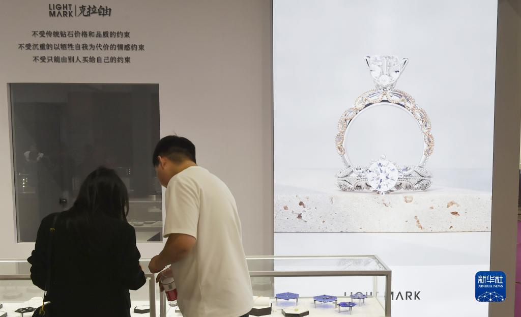 雅趣游戏中心